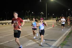 BIB: 
                            <button type="button" onclick="openModal(27839582)" class="btn btn-primary btn-sm float-right btn-popup" data-toggle="modal" data-target=".modal-high-quality">
                        <i class="fas fa-shopping-cart"></i> Add to Cart
                    </button>
                                            <button type="button" onclick="isThisMe(27839582, true)" class="btn btn-success btn-sm float-right btn-popup btn-isme hidden" data-toggle="tooltip" data-placement="bottom" title="นี่คือรูปของคุณใช่ไหม คลิกที่นี่เพื่อเอาเข้าอัลบั้ม">
                        <i class="fas fa-plus"></i> Add to album
                    </button>
                    <button type="button" onclick="isThisMe(27839582, false)" class="btn btn-warning btn-sm float-right btn-popup btn-isnotme hidden">
                        <i class="fas fa-ban"></i> Remove from album
                    </button>